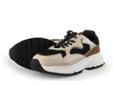 Sub55 Sneaker