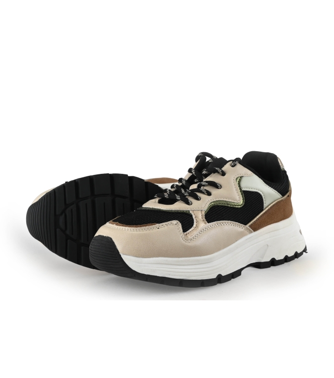Sub55 Sneaker