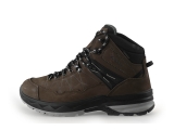Grisport Wanderschuhe
