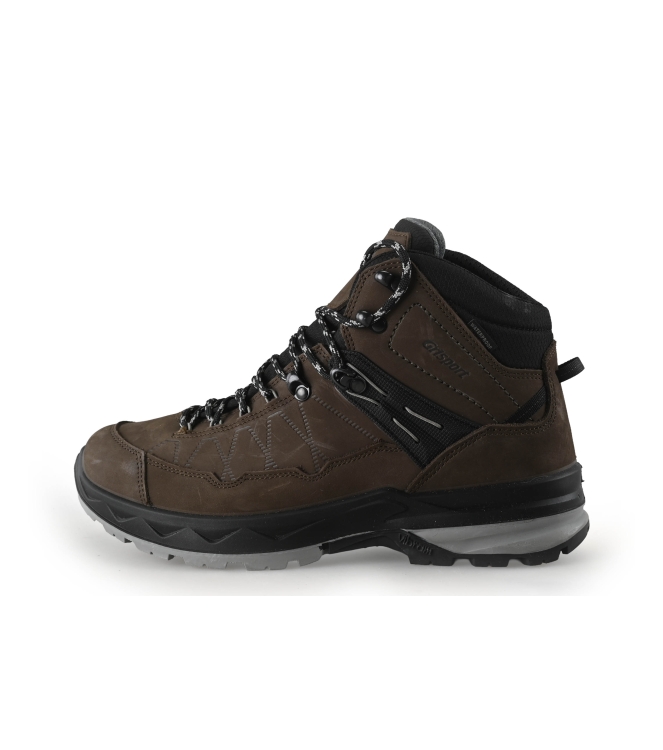 Grisport Wanderschuhe