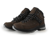 Grisport Wanderschuhe