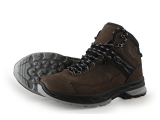 Grisport Wanderschuhe