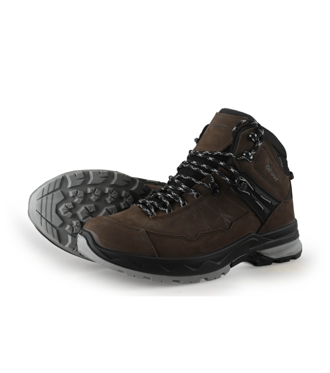 Grisport Wanderschuhe