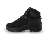 Grisport Wanderschuhe