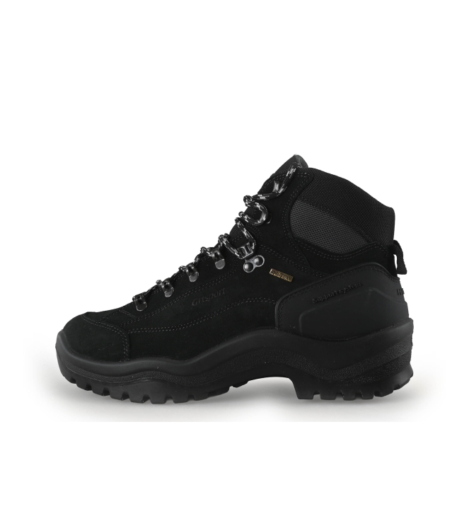 Grisport Wanderschuhe