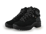 Grisport Wanderschuhe