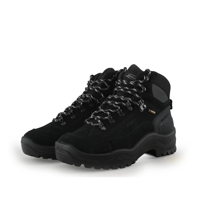 Grisport Wanderschuhe