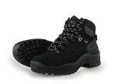 Grisport Wanderschuhe