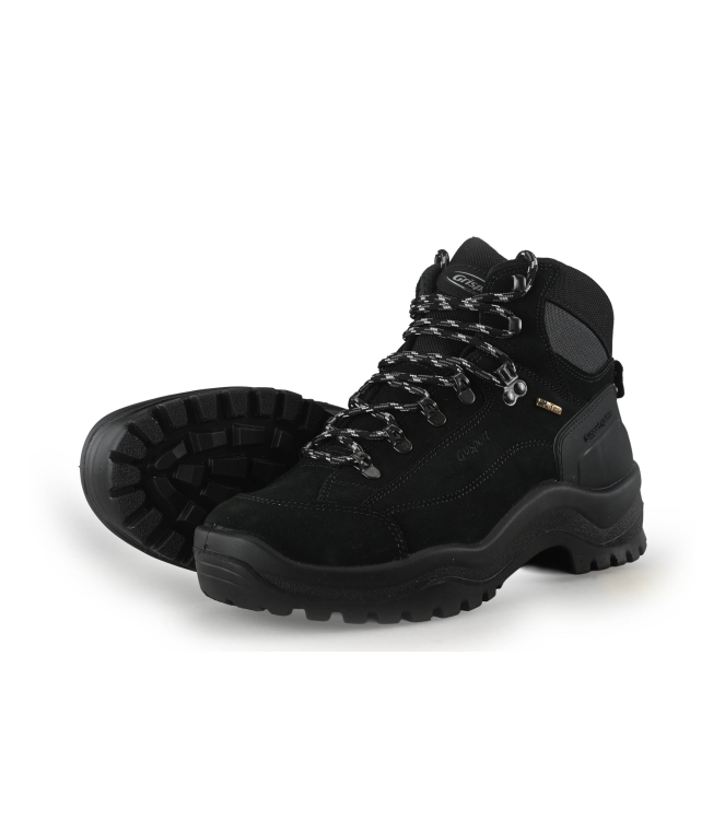 Grisport Wanderschuhe