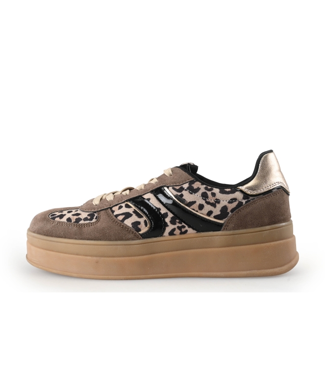 Sub55 Sneaker
