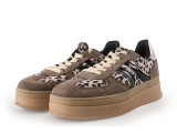 Sub55 Sneaker