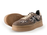 Sub55 Sneaker