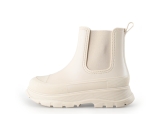 Colors of California Stiefeletten