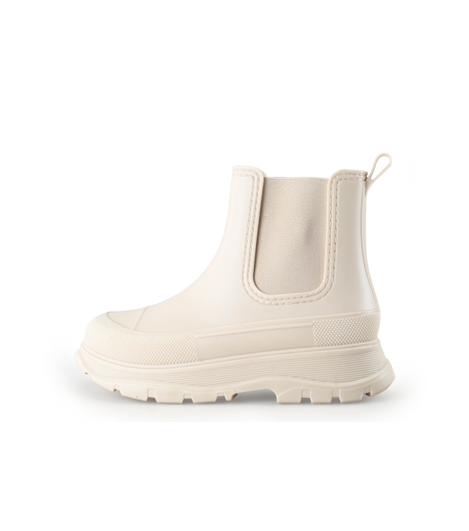 Colors of California Stiefeletten