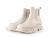 Colors of California Stiefeletten