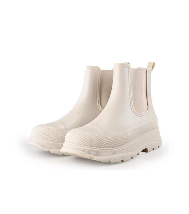Colors of California Stiefeletten