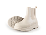 Colors of California Stiefeletten