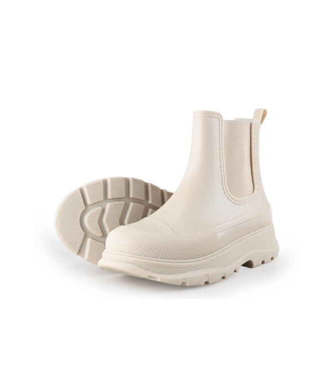 Colors of California Stiefeletten