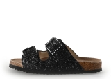 Colors of California Mules Pantoletten