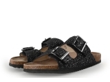 Colors of California Mules Pantoletten