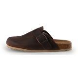 Colors of California Slip-ons