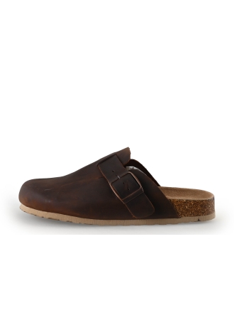 Colors of California Slip-ons Braun 360562
 Größe 42
 