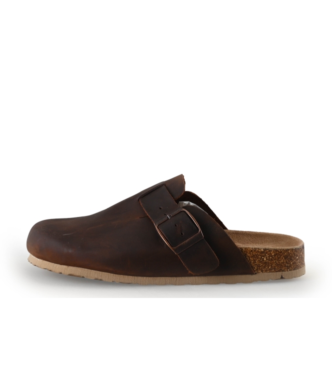 Colors of California Slip-ons