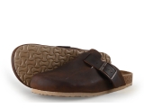 Colors of California Slip-ons