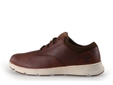 Timberland Sneaker