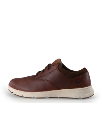 Timberland Sneaker Braun 360564
 Größe 40
 
