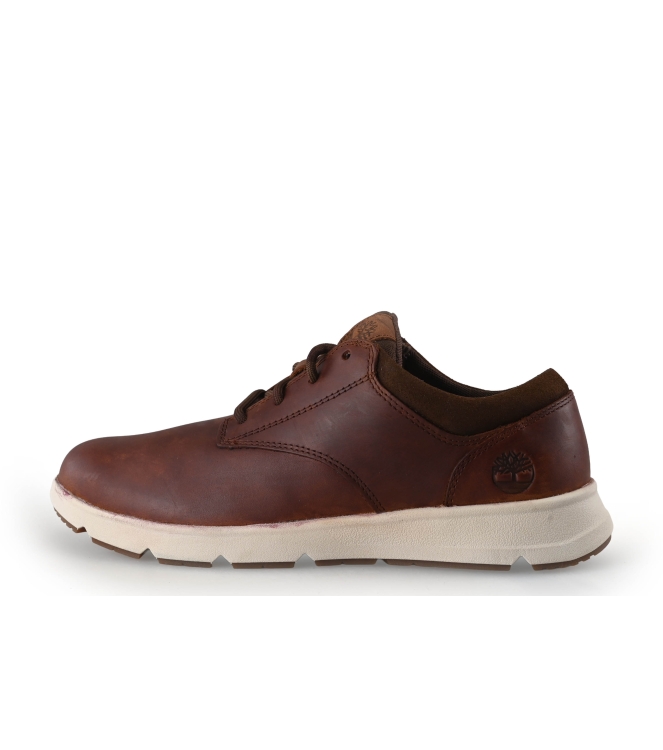 Timberland Sneaker