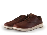 Timberland Sneaker