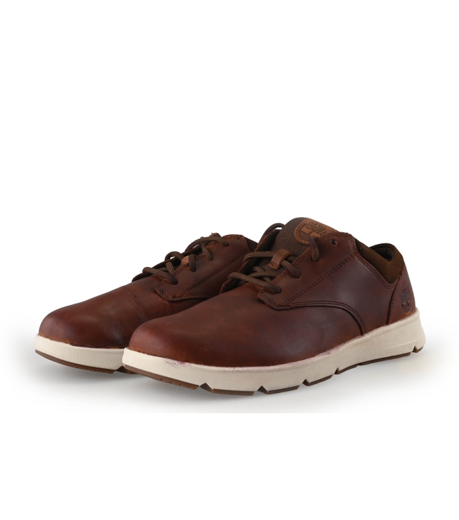 Timberland Sneaker
