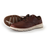 Timberland Sneaker