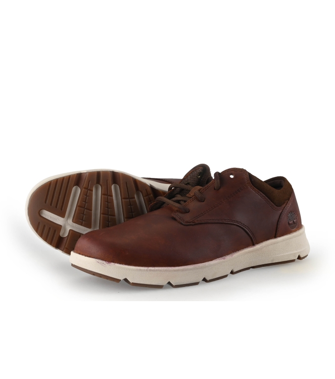 Timberland Sneaker