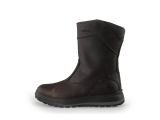 Grisport Stiefel