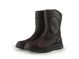 Grisport Stiefel