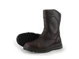Grisport Stiefel