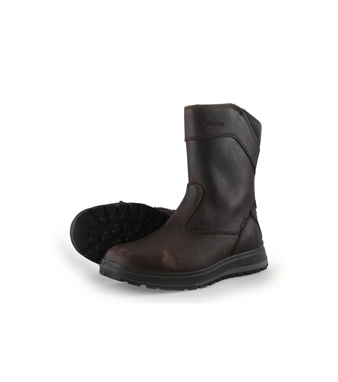Grisport Stiefel