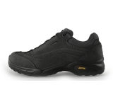 Grisport Wanderschuhe