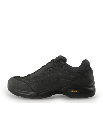 Grisport Wanderschuhe Blau 360566
 Größe 43
 