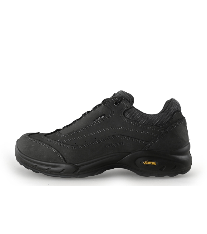 Grisport Wanderschuhe