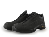 Grisport Wanderschuhe