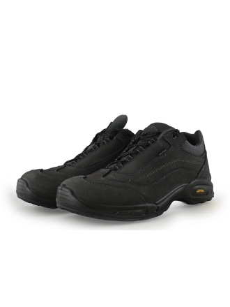 Grisport Wanderschuhe Blau 360566
 Größe 43
 
