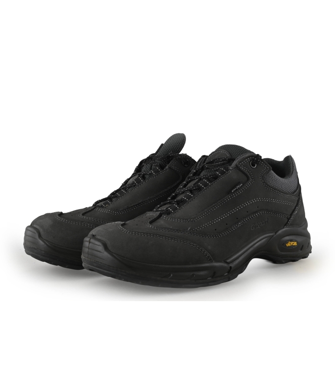 Grisport Wanderschuhe