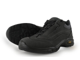 Grisport Wanderschuhe