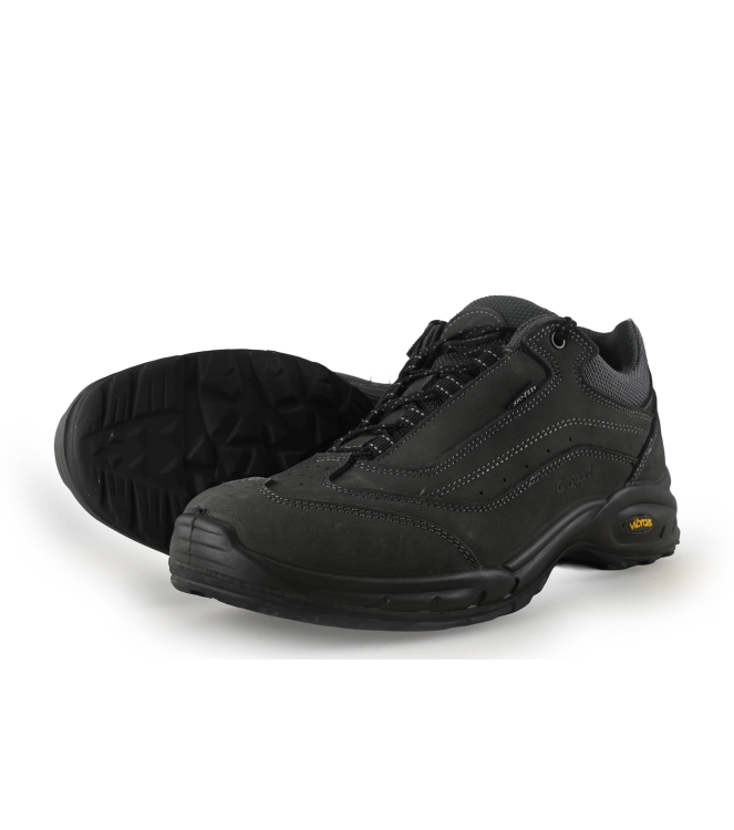 Grisport Wanderschuhe