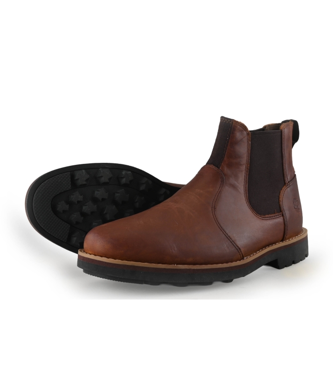 Timberland Chelsea boots