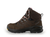 Grisport Wanderschuhe