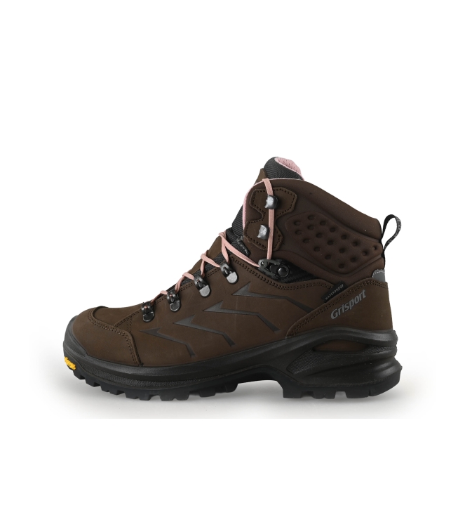 Grisport Wanderschuhe